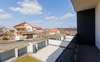 Vânzare, casă, 4 camere, str. Vascan, Telecentru - Poză 6