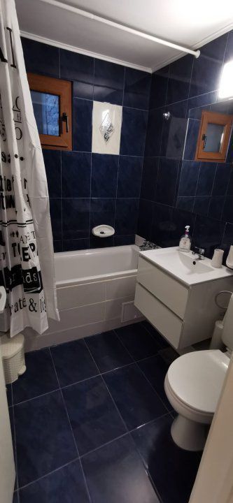 3 camere | Unirii - Poză 11