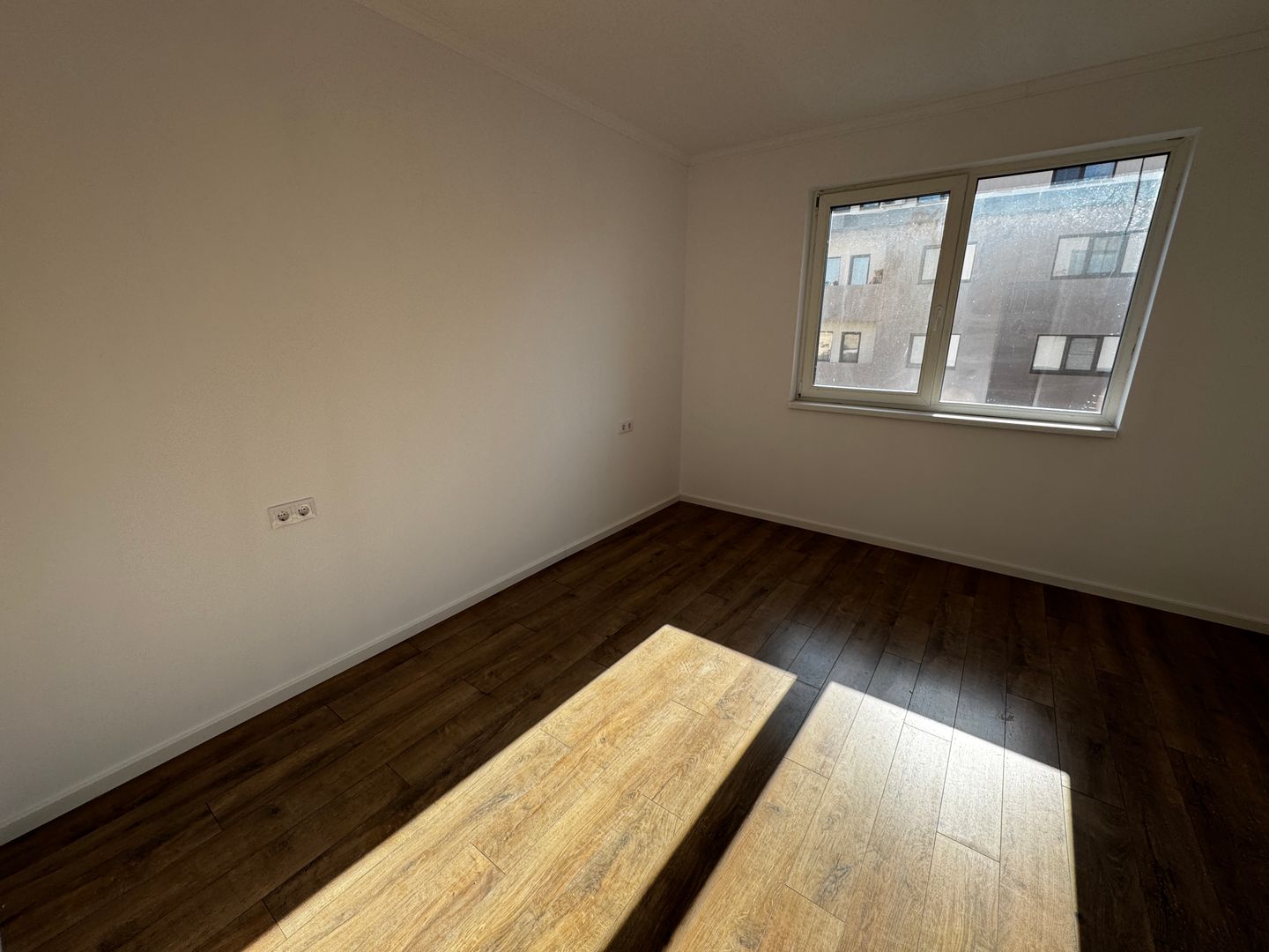 Ap 10 C5 3 camere Tautului Residence Park Parcul Poligon Sub Cetate - Poză 22