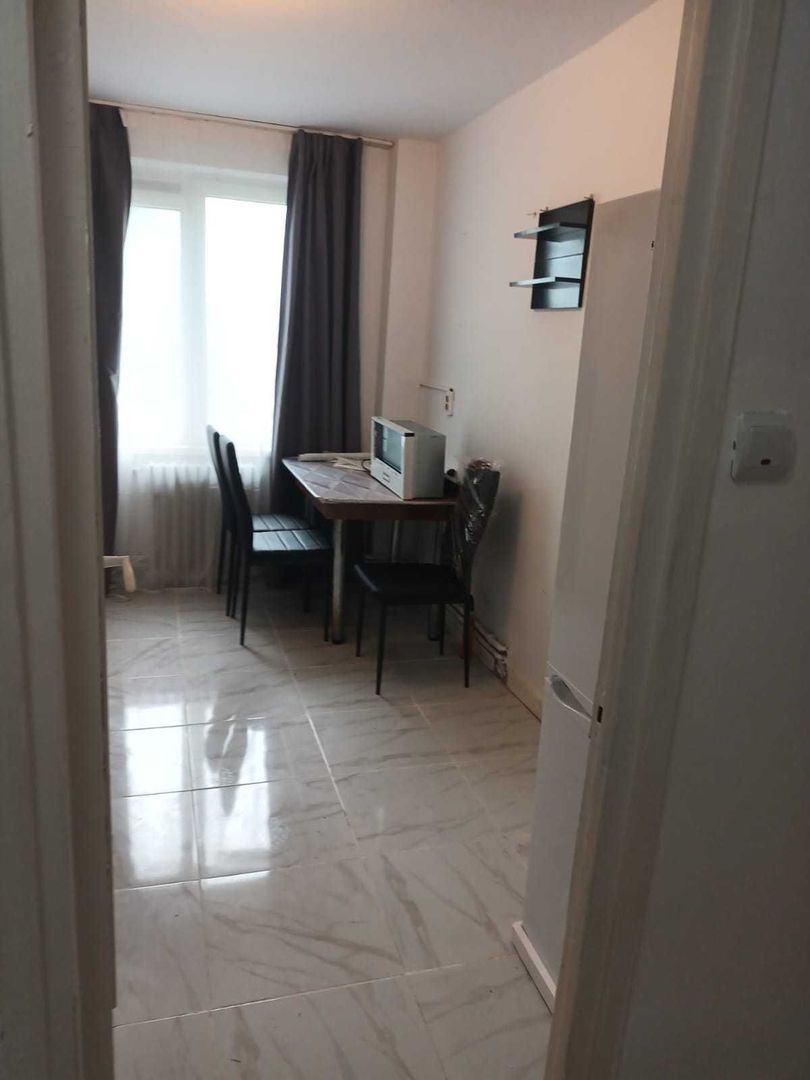 Central | 4 Camere | Centrala Proprie - Poză 5