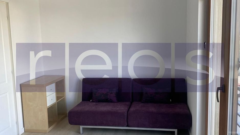 VANZARE 3 CAMERE | BANEASA | 90MP | UTILAT - MOBILAT | PARCARE - Poză 9