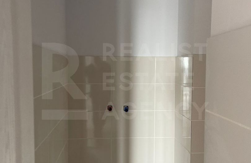 De vânzare – Clădire impresionantă, 11 camere, 9 dormitoare, Păcurari - Poză 26