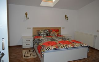 Casă/Vilă Hagigadar Suceava - Poză 52