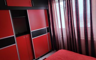 Apartament de inchiriat Titan metrou - Poză 4