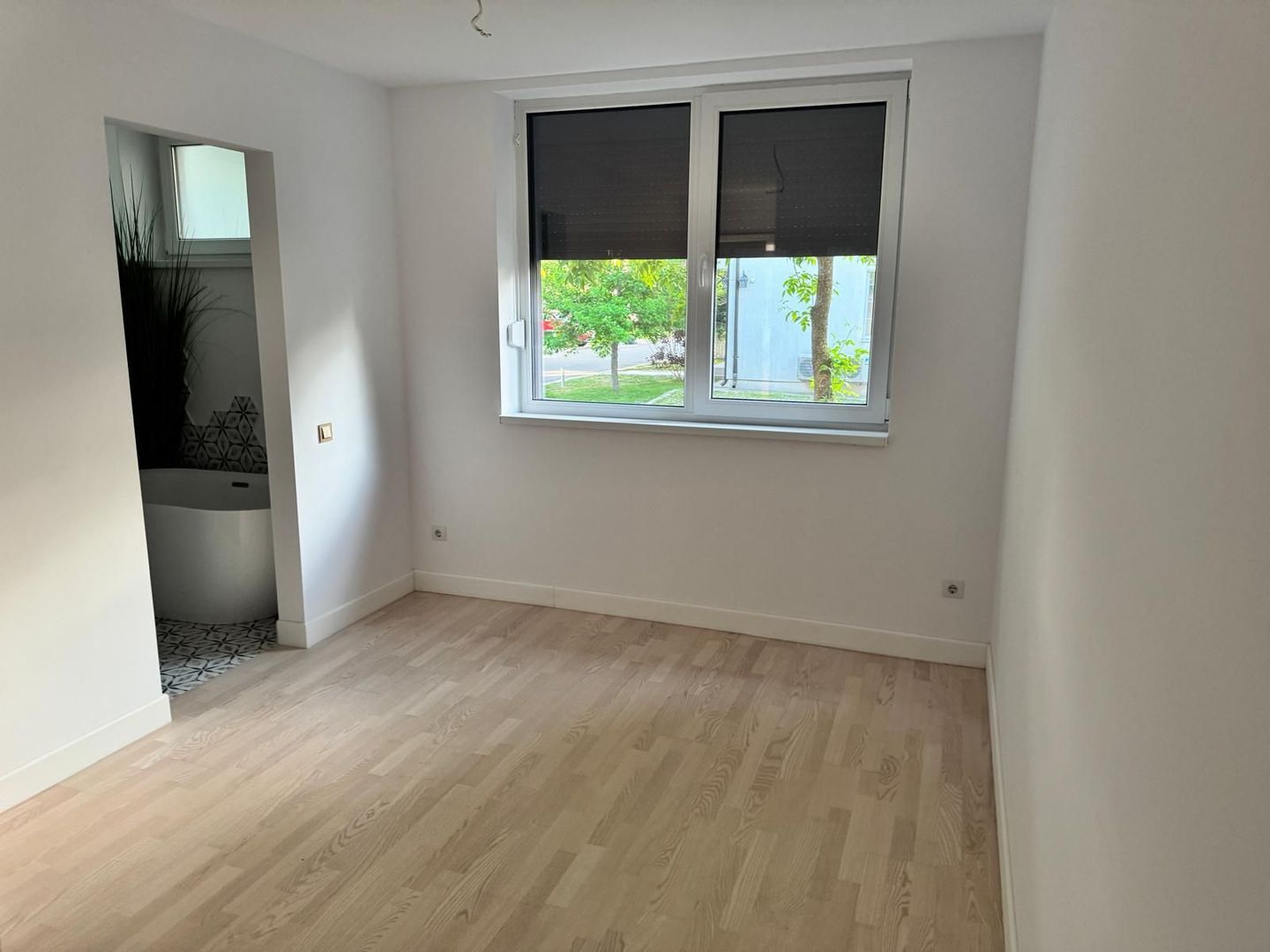 Casa individuala de vanzare | Corbeanca | Paladin Residence - Poză 6