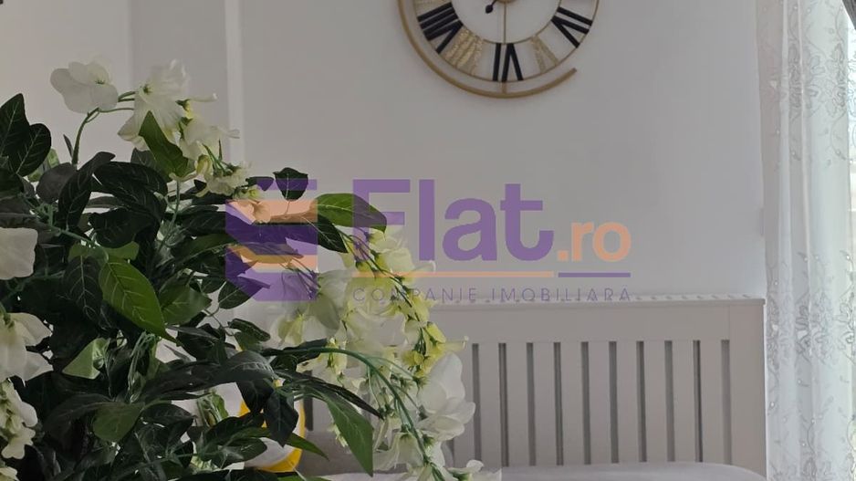 Apartament 3 Camere Maurer Residence – Brașov Coresi - Poză 20