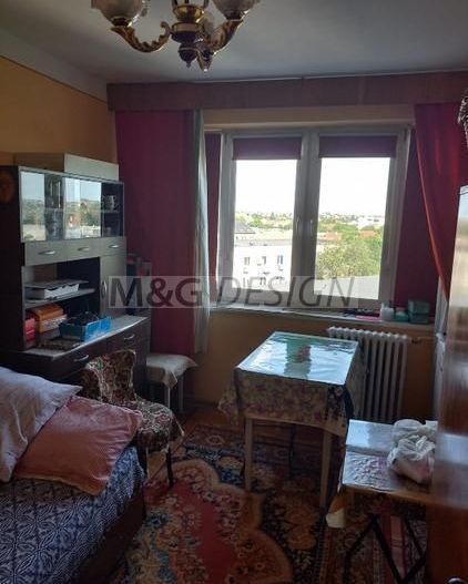 Apartament 2 camere zona Iosefin - Poză 2