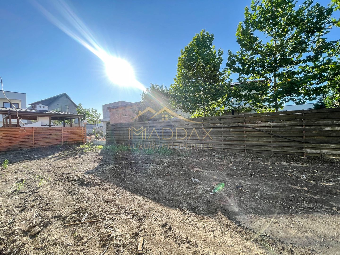 Vila cu 5 camere *200mp* utili // curte 425mp // Corbeanca - Poză 5