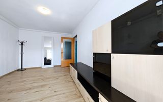 OPORTUNITATE, Apartament 2 camere la preț de garsonieră! - Poză 13