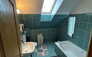 2 Apartamente la Casa | 152 mp | Sub Arini | Curte Proprie - Poză 3