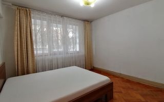 [0% comision] Gheorgheni, 2 camere etaj 1, Interservisan - Poză 13