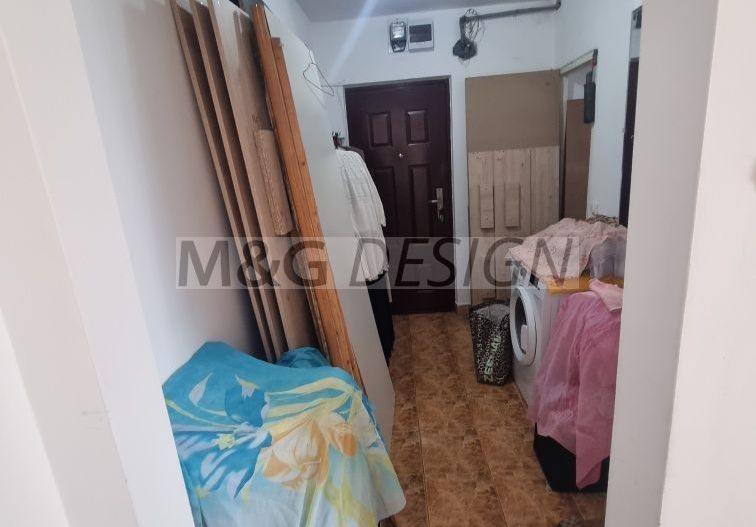 Apartament 2 camere zona Sagului - Poză 5