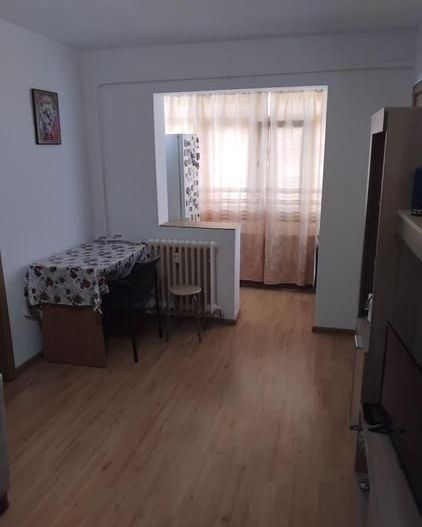 Apartament 2 camere- Craiovita Noua, Orizont - Poză 2