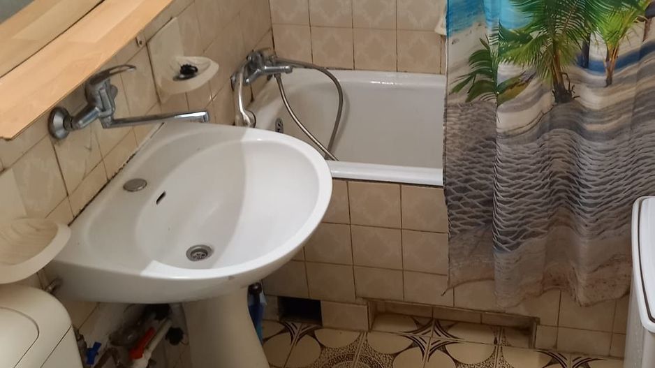 P 1251 - Apartament cu 4 camere în Târgu Mureș, Tudor, str. Moldovei - Poză 14