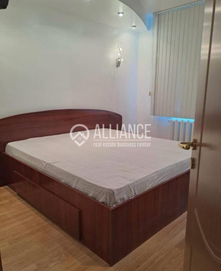 Tomis III, City Mall - Apartament 2 camere de inchiriat COD08 - Poză 7