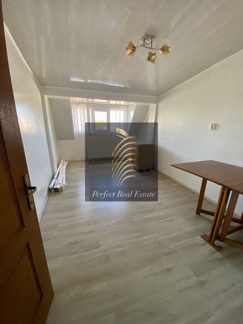 Casa/vila 6 camere in zona Coiciu - Poză 10