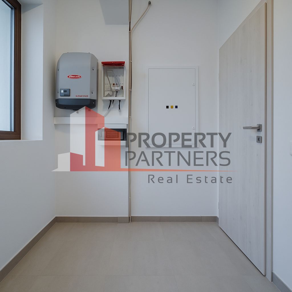 Casa de vacanta Sohodol - Poză 21