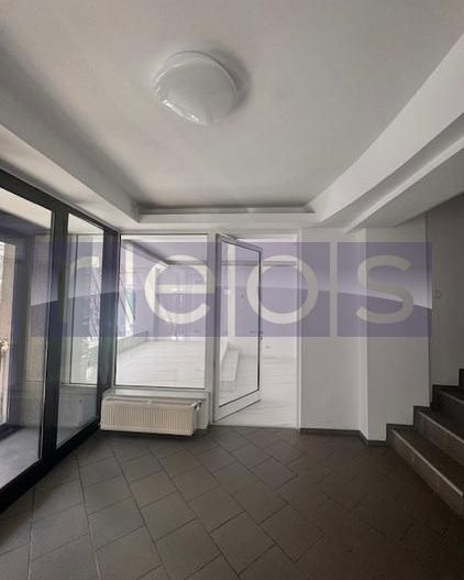 INCHIRIERE SPATIU COMERCIAL | STRADAL | PARTER | DOROBANTI | 80 MP | - Poză 1