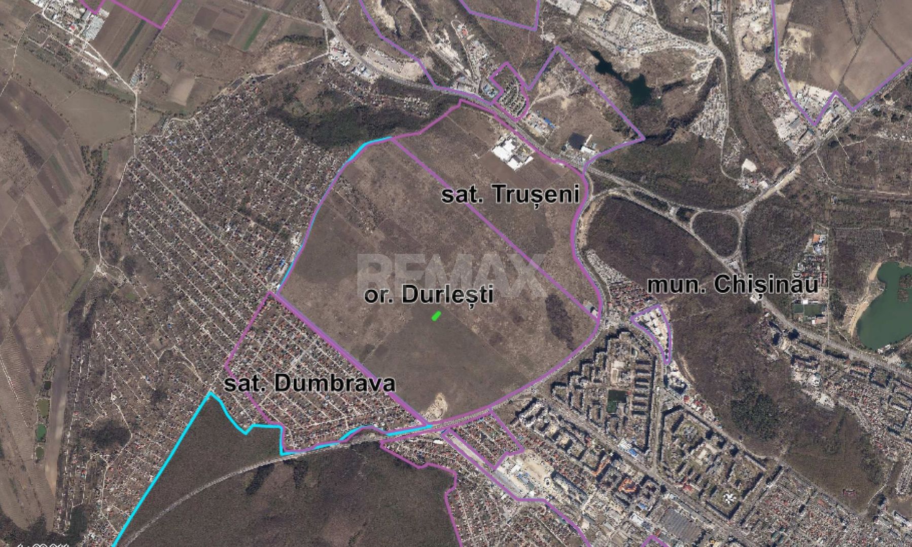 De vânzare 5 ari,  zona R 4 / C ( 16 etaje) - Poză 4
