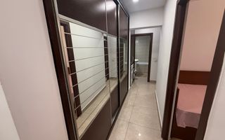 AP. 3 CAMERE - PANTELIMON, MOBILAT/UTILAT. BLOC REABILITAT, COMIS 0% - Poză 6