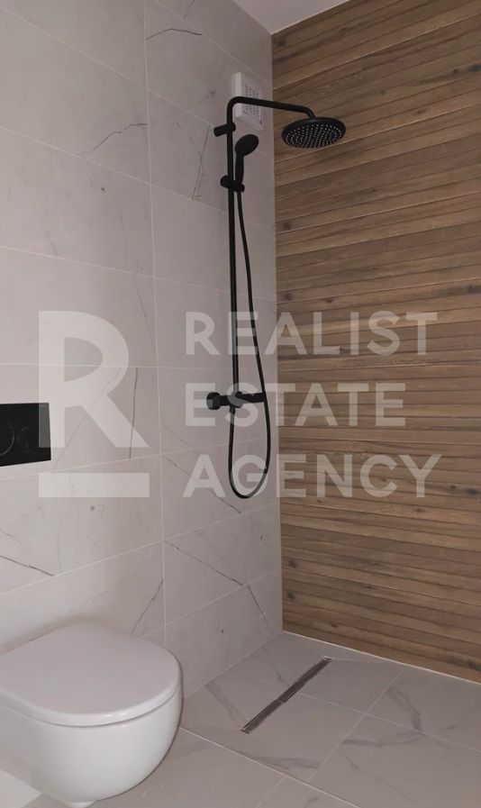 Vânzare apartament - 4 camere , sector 3 - București - Poză 11