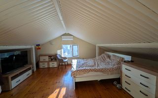 Chirie, casă, 4 camere, str. Cojocarilor, Râșcani - Poză 16