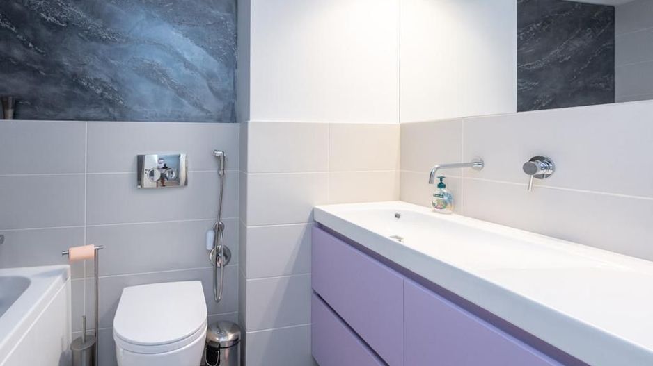 Herăstrău | Apartament 4 camere - Poză 15