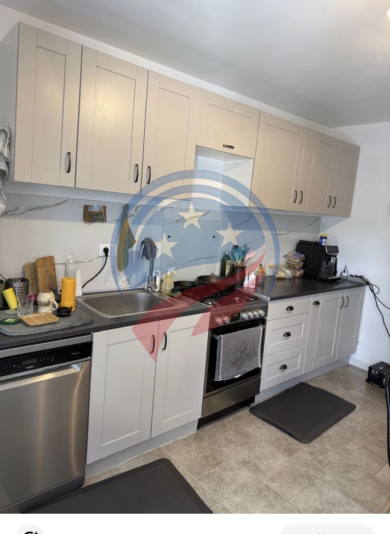 Casă modernă de vânzare – zona Parcul Nicolae Romanescu - Poză 1