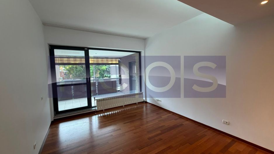 INCHIRIERE SOS NORDULUI | 3 CAMERE | VEDERE PARC | 153 MP | - Poză 6