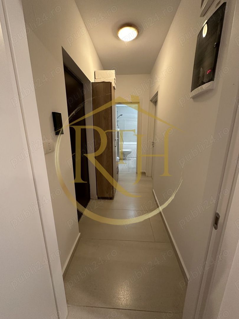 Oferim spre vanzare apartament 3 cam in Calea Buziasului - Poză 4