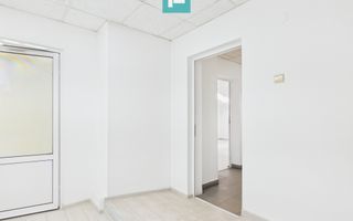Spațiu de birouri Premium de închiriat - 77 mp - Poză 2