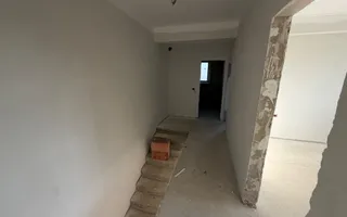 Finisaje la alegere. Vatra veche a satului. La asfalt - Poză 12