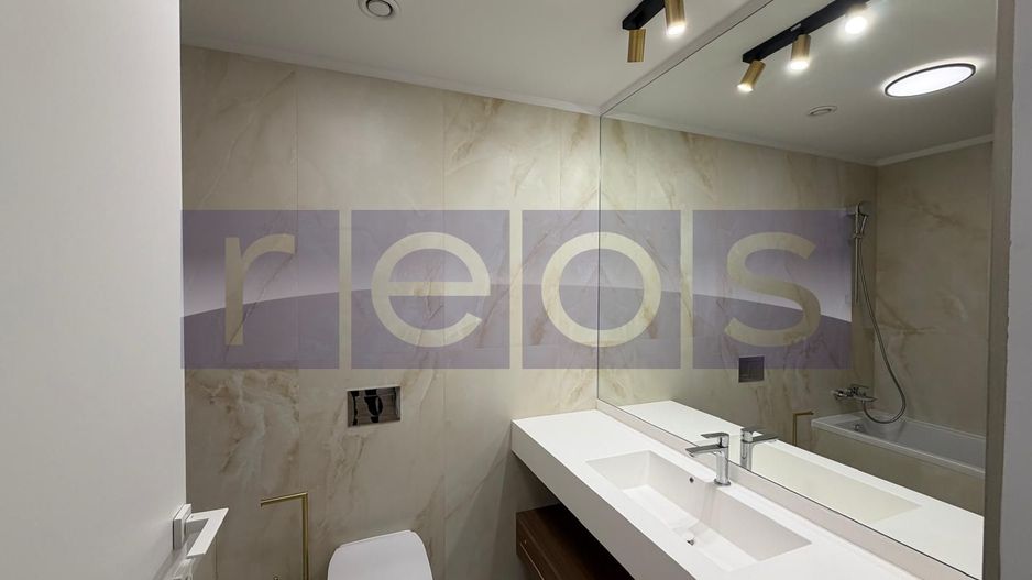 APARTAMENT PREMIUM 3 CAMERE-90MP | PARCARE | ONE LAKE CLUB -VEDERE LAC - Poză 18