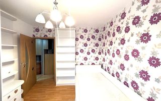 Apartament 4 camere | Titan-Barajul Bistritei - Poză 4