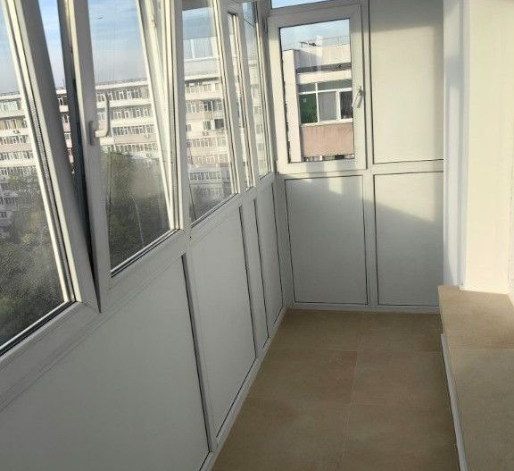 Vand apartament 2 camere Crangasi totul nou removat /mobilat - Poză 5