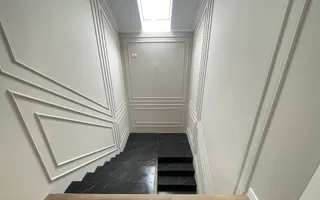 Proprietate premium,finisaje moderne,zona Ronat-Mehala - Poză 19