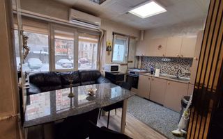 Garsonieră | 32 MPU | Avrig - Poză 1