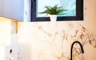 COMISION 0% - Garsoniera renovata 2024 Ana Davila - Palatul Cotroceni / Eroilor - Poză 11