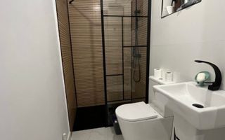 VANZARE CASA D+P+1+M | ZONA PARCUL CAROL - Poză 12