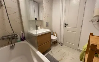 Un cămin la cheie, perfect pentru familia ta! - Poză 30