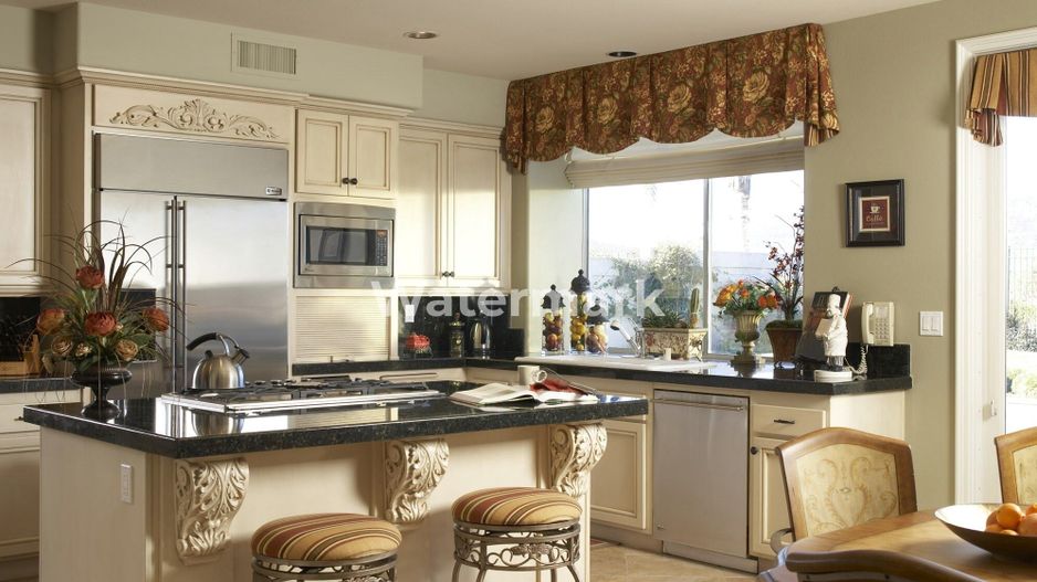 Apartament 3 camere - Poză 2