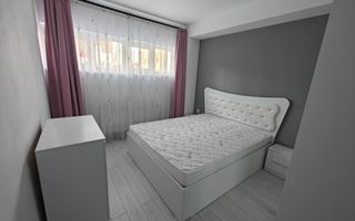 Apartament cu 3 camere Kogalniceanu - Poză 8