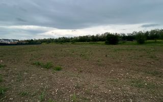Teren Șelimbăr | 4517Mp | Intravilan - Poză 8