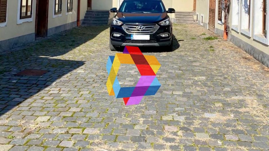 Casa in Cristian - 582 mp - Poză 23