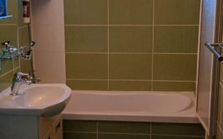 Apartament 3 camere, Padurea Verde 57 mp - Poză 8