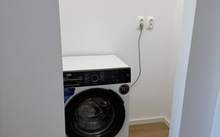 2 Camere | 50 MP | Decomandat | Gorjului | Renovat - Poză 5