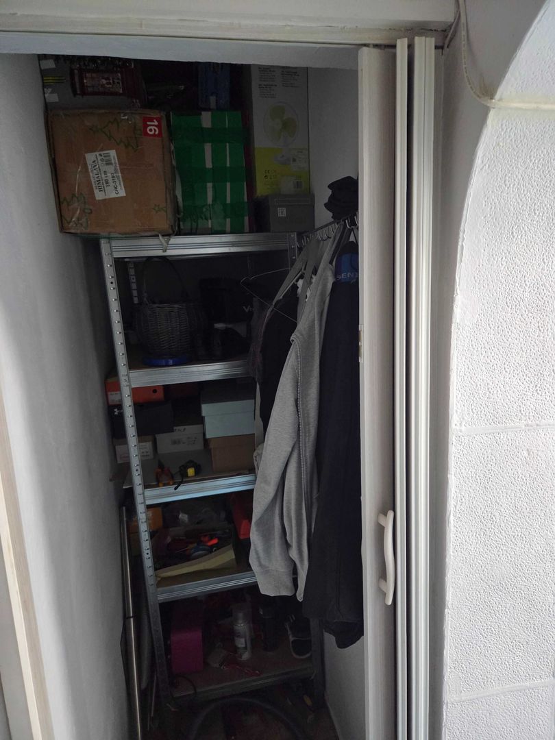 Apartament 3 camere Rahova-Sebastian T715 - Poză 6