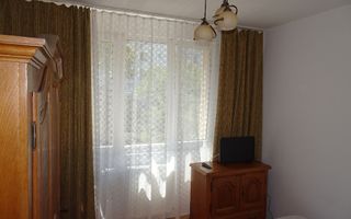 Apartament 3 camere - etaj 3 - langa metrou 1 Decembrie - Titan - Poză 1
