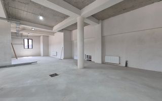 Spatiu industrial- 1240 mp  # plus-imo.ro - Poză 11