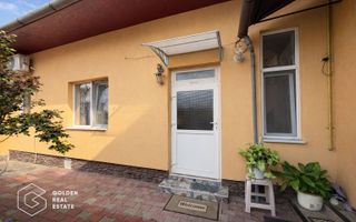 Apartament 2 camere la casa, zona Central - Poză 13